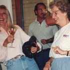 Social - May 1994 - Webb Winery, Vail, AZ - 3.jpg